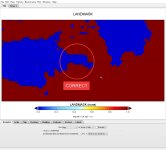 LANDMASK_geo_em_CORRECT.jpg