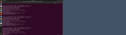 Screenshot from 2019-11-02 20-38-29.png