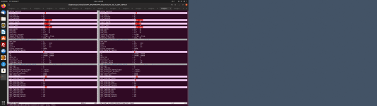 Screenshot from 2019-11-02 20-39-44.png