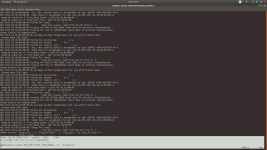 Screenshot from 2019-11-20 10-41-57.png