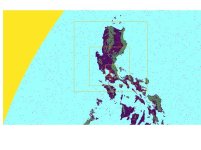 metromanila.JPG