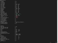 360截图20191212204614826.jpg