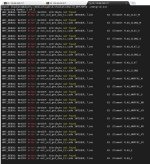 Error when run metgrid_photo_one.jpg