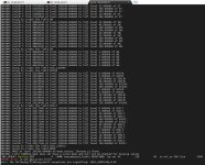 Error when run metgrid_photo_two_endOfMetgrid.jpg