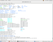 Screenshot from 2020-01-14 10-31-54.png
