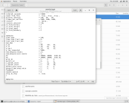 Screenshot from 2020-01-23 10-42-28.png