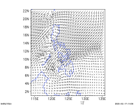 winds_06Z16JAN2017.png