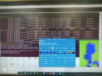 cfl eror1.jpg