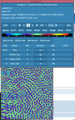 n67waves.png