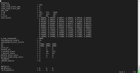 20200303_namelist.input.jpg