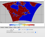 met-geo.png