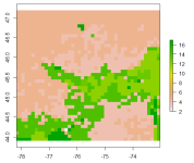 LU_INDEX_wrfout.PNG LU_INDEX_wrfout.PNG