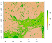 LU_INDEX_geo_em.PNG
