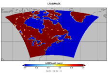 LANDMASK in geo_em.d01.png