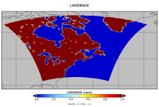 LANDMASK in met_emd01.png