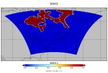 SEAICE in wrfinput_d01.png