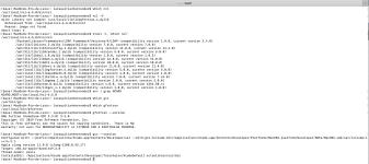 Captura de pantalla 2020-03-17 a las 14.53.48.png