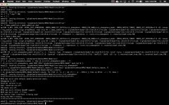 0.build_init.png