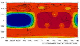 1.ENSO.mesh.png