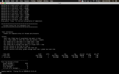 2.static_log.png