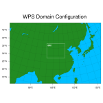 wps_show_dom.png