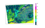 geo_d02_test.png