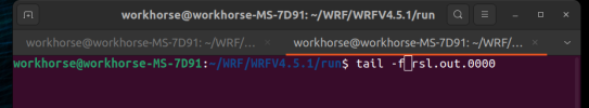 Screenshot from 2023-12-20 08-25-39.png Screenshot from 2023-12-20 08-25-39.png