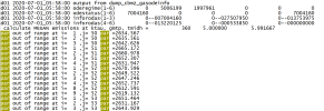 75bfd4080801e7f77048a1a5d52bf1a.png