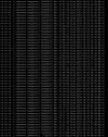 1704188311973.png 1704188311973.png