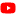1704471261903.png