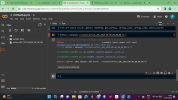 Screenshot (873).png