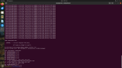 Screenshot from 2024-01-04 14-24-23.png