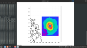 Screenshot from 2024-01-14 15-48-30.png Screenshot from 2024-01-14 15-48-30.png