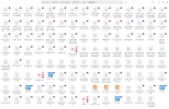 Screenshot from 2024-01-20 16-22-54.png