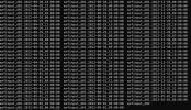 realexeoutput.png