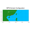 wps_show_dom.png