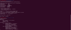 Screenshot from 2024-02-07 10-36-35.png