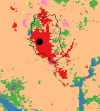 modis_20class_15s.png