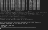 Screenshot 2024-02-27 at 13.18.20.png