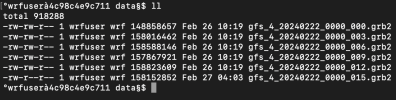 Screenshot 2024-02-27 at 13.11.30.png