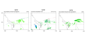 mpas_native_mesh_precip.png