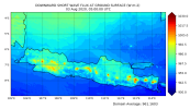 WRF_Slope_Off.png
