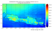 WRF_Slope_On.png