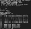 Screenshot 2024-03-04 at 09.12.23.png