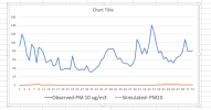 pm10.png
