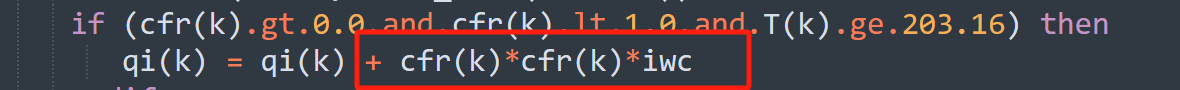 code1.png