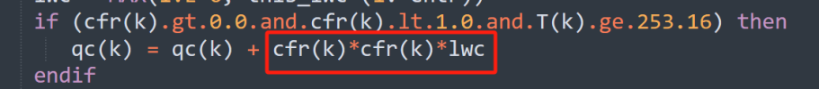 code2.png