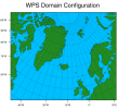WPS_50km.png