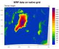 WRFplot_tfDoNDCOverlay_False.png