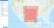 Screenshot from 2024-04-07 10-50-17.png